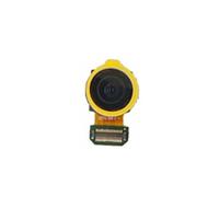 Originale caméra arrière appareil photo 12 mp gh96-13894a pour grand angle samsung galaxy s20 fe 4g (g780f)