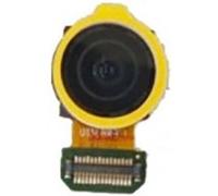 Originale caméra arrière appareil photo 12 mp gh96-13894a pour grand angle samsung galaxy s20 fe 4g (g780f)
