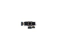 Originale caméra arrière appareil photo 32 mp gh96-12576a pour galaxy a70 a705f