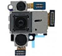 Originale Caméra Arrière Appareil Photo 48 + 12 + 5 MP GH96-12986A Pour Galaxy S10 Lite (G770F)