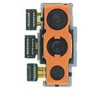 Originale Caméra Arrière Appareil Photo 48 + 8 + 5 MP GH96-13434A Pour Galaxy A41 A415F