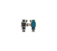 Originale Caméra Arrière Appareil Photo 64 MP GH96-12927A Pour Galaxy A71 A715F