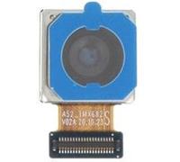 Originale caméra arrière appareil photo 64 mp pour samsung galaxy a52 4g (a525f), a52 5g (a526b), a52s 5g (a528b), a72 (a725f/a726b) G