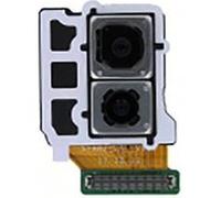 Originale caméra arrière appareil photo gh96-11480a pour samsung galaxy s9+ g965f