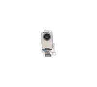 Originale Caméra Arrière Périscope 50MP pour Galaxy S25 Ultra (S938B) (ReLife)