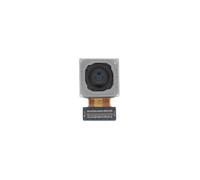 Originale Caméra Arrière Principale 50MP pour Galaxy A25 5G (A256B) ReLife