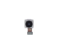 Originale Caméra Arrière Ultra Grand Angle 50MP pour Galaxy S25 Ultra (S938B) (ReLife)