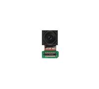 Originale caméra avant 32mp pour galaxy a71 (a715f)