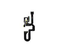 Originale Camera Avant + Capteur de Proximité Et De Luminosité + Micro Pour Apple iPhone 7+ A1661 A1784 A1785
