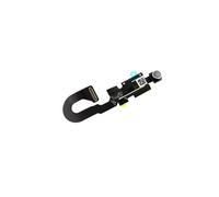 Originale Camera Avant + Capteur de Proximité Et De Luminosité + Micro Pour Apple iPhone 8 A1863 A1905 A1906