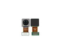 Originale caméra avant face time 32 mp gh96-13860a pour galaxy s20 fe 4g (g780f)
