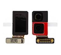 Originale Caméra Avant Face Time GH96-12267A Pour Galaxy S10+ G975F