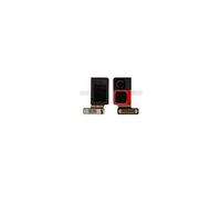 Originale Caméra Avant Face Time GH96-12267A Pour Galaxy S10+ G975F