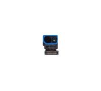 Originale Caméra Avant IRIS Face Time GH96-10654A Pour Galaxy S8 (G950F)