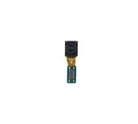 Originale Caméra Avant Iris Face Time Pour Galaxy S8+ G955F, Note 8 N950F