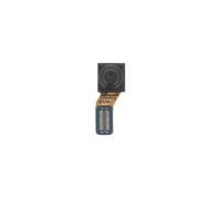 Originale Caméra Avant pour Galaxy A25 5G (A256B) ReLife