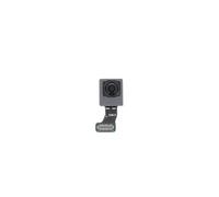 Originale Caméra Avant pour Galaxy S25 Ultra (S938B) (ReLife)