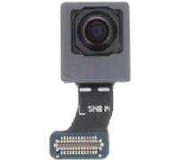 Originale Caméra Avant pour Galaxy S25 Ultra (S938B) (ReLife)