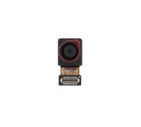 Originale Caméra Avant pour Xiaomi Redmi Note 12 4G ReLife
