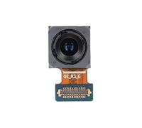 Originale caméra avant visio front caméra 4mp pour galaxy z fold3 5g f926 / galaxy z fold4 5g f936 gh96-14452a (coté intérieur)