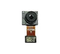 Originale Caméra Avant Visio Front Camera Pour 50 Lite / Huawei Nova 8I