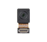 Originale Caméra AVANT VISIO FRONT CAMERA POUR POCO X3 GT