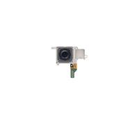 Originale Caméra Principale 200MP pour Galaxy S23 Ultra 5G S918 GH96-15525A