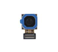 Originale Caméra Principale 48MP pour Galaxy A32 5G A326 GH96-14140A