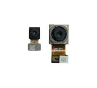 Originale Caméra Principale 50MP+2MP pour Galaxy A04 A045 GH81-22691A