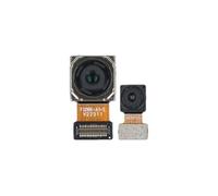 Originale Caméra Principale 50MP + 2MP pour Galaxy A14 5G A146P GH81-23266A