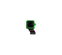 Originale Caméra Principale 50MP pour Galaxy A36 5G GH96-19121A