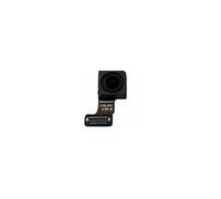 Originale Caméra Visio 10MP pour Galaxy S23 FE S711B/Galaxy S24 FE S721B GH96-16212A