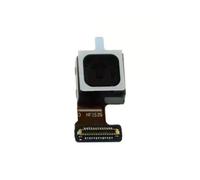 Originale Caméra Visio 10MP pour Galaxy Z Flip 4 5G F721 GH96-15259A