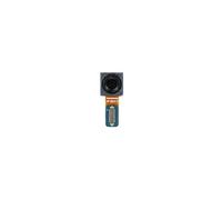 Originale Caméra Visio 10MP pour Galaxy Z Fold 4 5G F936/Galaxy Z Fold 5 5G F946 GH96-15260A (Côté Extérieur)