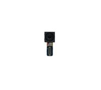 Originale Caméra Visio 10MP pour Galaxy Z Fold3 5G F926 GH96-13736A (Côté Extérieur)