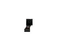 Originale Caméra Visio 12MP pour Galaxy A36 5G GH96-18971A
