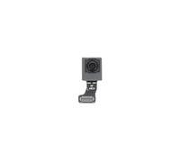 Originale Caméra Visio 12MP pour Galaxy S25 Plus S936 GH96-17855A