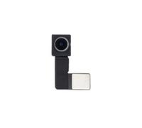 Originale Caméra Visio 12MP pour iPad mini 7 A2993/ A2995