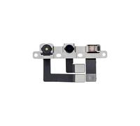 Originale Caméra Visio 12MP pour iPad Pro 12.9 (5e génération)/iPad Pro 11 (3e génération)/ Pro 11 M2 (4e génération)/iPad Pro 12.9 M2 (6e