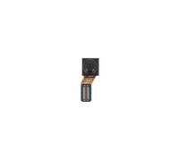 Originale Caméra Visio 13MP pour Galaxy A25 5G A256 GH96-15957B