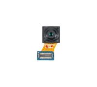 Originale Caméra Visio 16MP pour Galaxy A33 5G A336 GH96-15013A