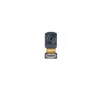 Originale Caméra Visio 16MP pour Xiaomi Mi 11 Lite 4G