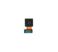 Originale Caméra Visio 32MP pour Galaxy A52 5G A526/Galaxy A72 4G A725/Galaxy A72 5G A726/Galaxy A52 4G A525/Galaxy A52s 5G A528 GH96-14155A