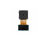Originale Caméra Visio 5MP pour Galaxy Tab Active 5 Wifi X300/Galaxy Tab Active 5 5G X306 GH96-13743A
