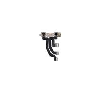 Originale Caméra Visio 7MP pour Apple iPhone X