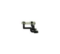 Originale Caméra Visio 7MP pour Apple iPhone XR