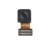 Originale Caméra Visio Avant Front Camera Pour X8