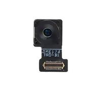 Originale caméra visio pour 9 / 9 pro
