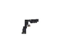 Originale Caméra Visio pour Apple iPhone 6S