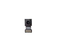 Originale Caméra Visio pour Find X2 Lite